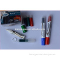 Attractive price top quality refill ink whiteboard marker
